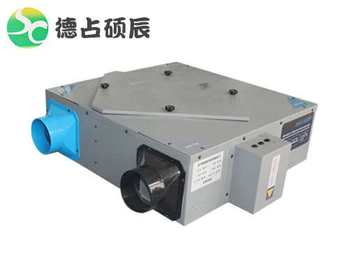 新風換氣機